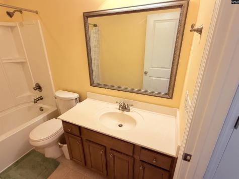 499 Glacier Way Columbia SC 29229