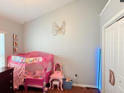 499 Glacier Way Columbia SC 29229