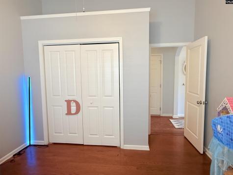 499 Glacier Way Columbia SC 29229