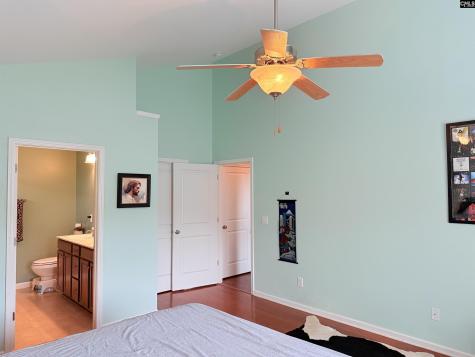 499 Glacier Way Columbia SC 29229