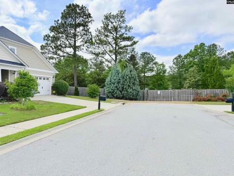 499 Glacier Way Columbia SC 29229
