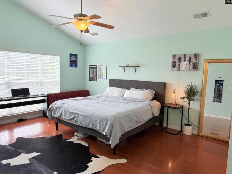 499 Glacier Way Columbia SC 29229