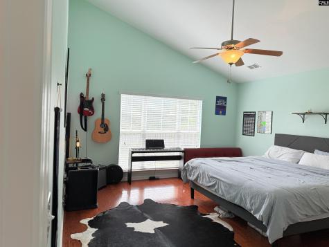 499 Glacier Way Columbia SC 29229