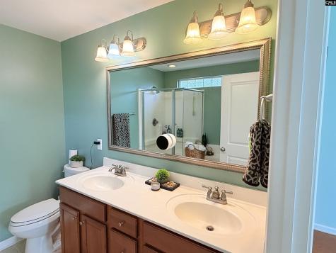 499 Glacier Way Columbia SC 29229