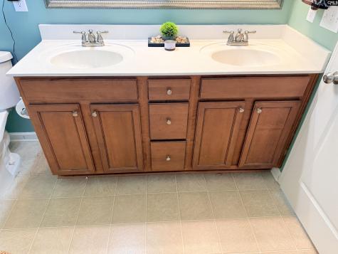 499 Glacier Way Columbia SC 29229