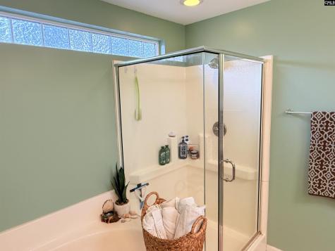499 Glacier Way Columbia SC 29229
