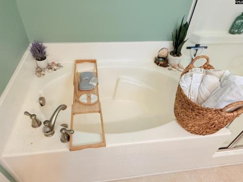 499 Glacier Way Columbia SC 29229