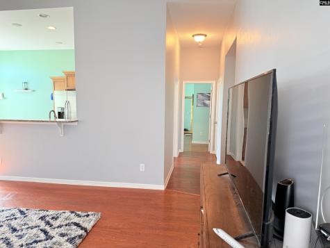 499 Glacier Way Columbia SC 29229