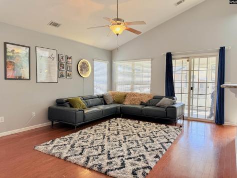 499 Glacier Way Columbia SC 29229