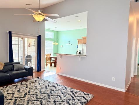 499 Glacier Way Columbia SC 29229