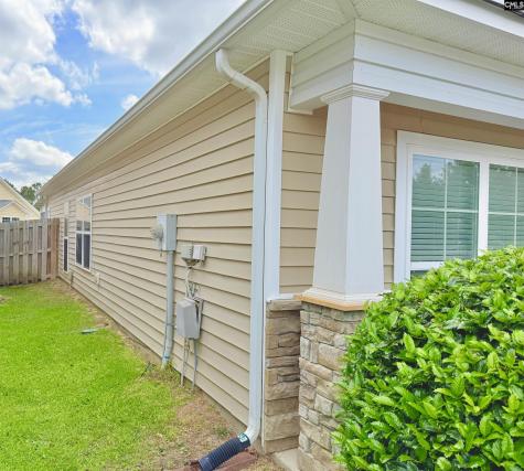 499 Glacier Way Columbia SC 29229