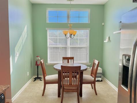 499 Glacier Way Columbia SC 29229