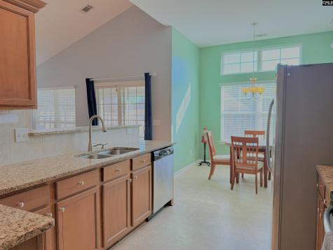 499 Glacier Way Columbia SC 29229