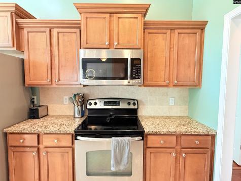 499 Glacier Way Columbia SC 29229