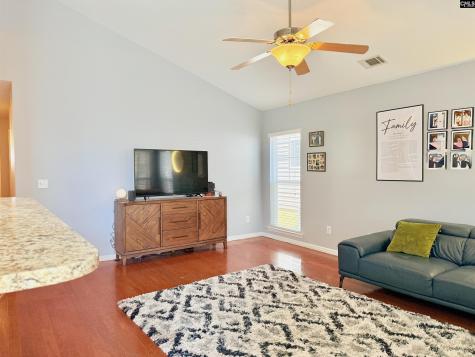499 Glacier Way Columbia SC 29229
