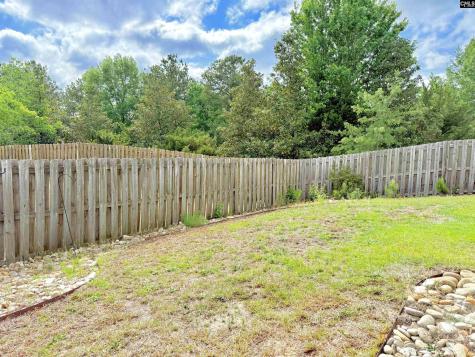 499 Glacier Way Columbia SC 29229