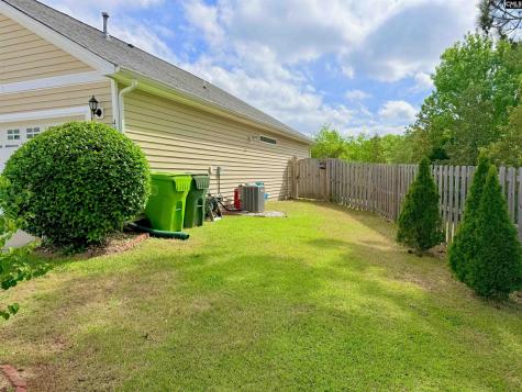 499 Glacier Way Columbia SC 29229