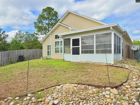 499 Glacier Way Columbia SC 29229