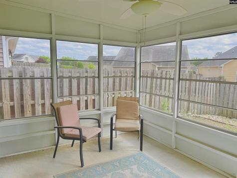 499 Glacier Way Columbia SC 29229