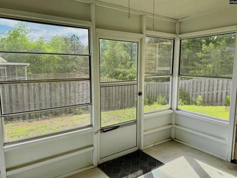 499 Glacier Way Columbia SC 29229