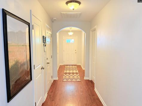 499 Glacier Way Columbia SC 29229