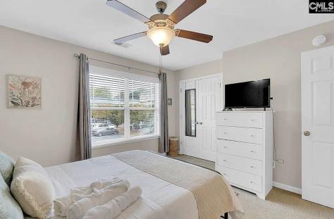107 Arsenal Academy Place Columbia SC 29201