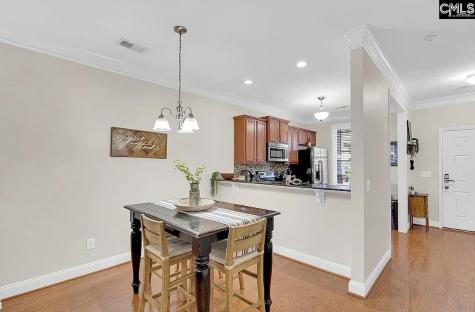 107 Arsenal Academy Place Columbia SC 29201