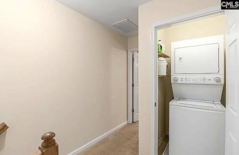 107 Arsenal Academy Place Columbia SC 29201