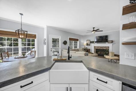12 W Canterbury Court Blythewood SC 29016