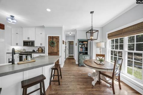 12 W Canterbury Court Blythewood SC 29016