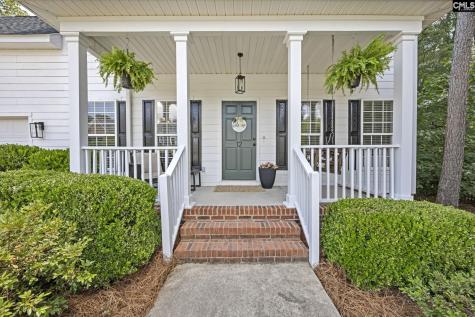 12 W Canterbury Court Blythewood SC 29016