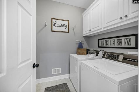 12 W Canterbury Court Blythewood SC 29016