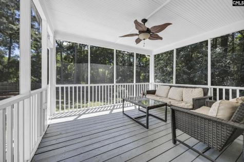 12 W Canterbury Court Blythewood SC 29016