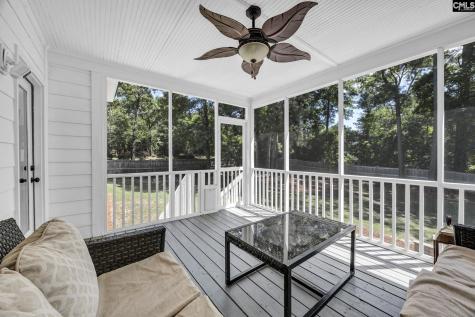 12 W Canterbury Court Blythewood SC 29016