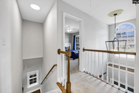 12 W Canterbury Court Blythewood SC 29016
