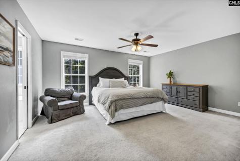12 W Canterbury Court Blythewood SC 29016