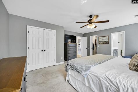 12 W Canterbury Court Blythewood SC 29016