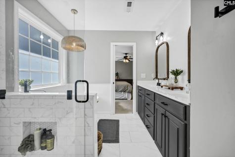 12 W Canterbury Court Blythewood SC 29016