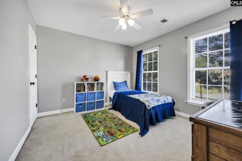 12 W Canterbury Court Blythewood SC 29016