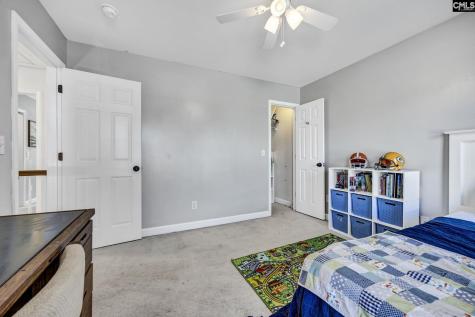 12 W Canterbury Court Blythewood SC 29016