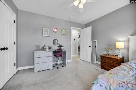 12 W Canterbury Court Blythewood SC 29016