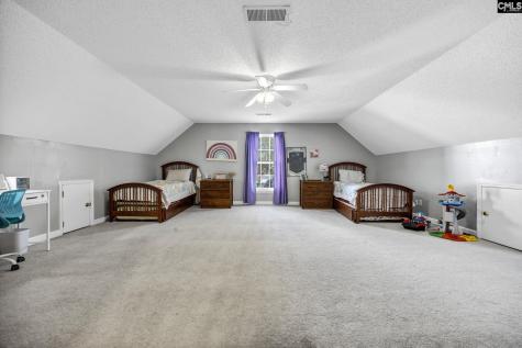 12 W Canterbury Court Blythewood SC 29016