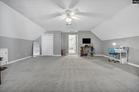 12 W Canterbury Court Blythewood SC 29016
