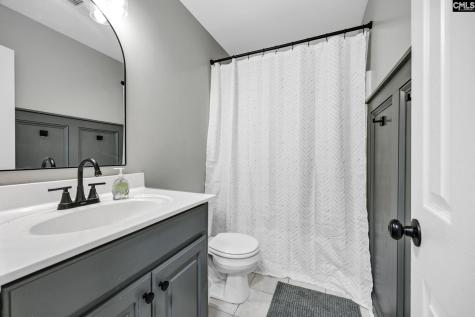 12 W Canterbury Court Blythewood SC 29016