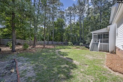 12 W Canterbury Court Blythewood SC 29016