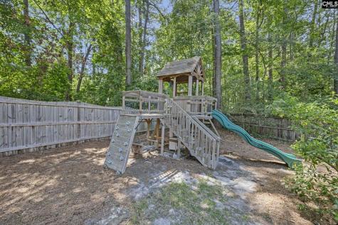 12 W Canterbury Court Blythewood SC 29016