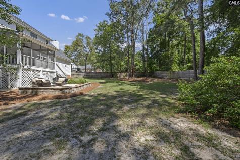 12 W Canterbury Court Blythewood SC 29016