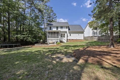 12 W Canterbury Court Blythewood SC 29016