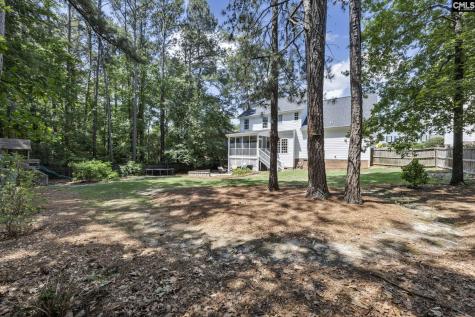 12 W Canterbury Court Blythewood SC 29016