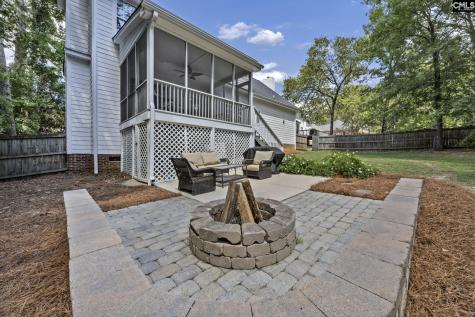 12 W Canterbury Court Blythewood SC 29016
